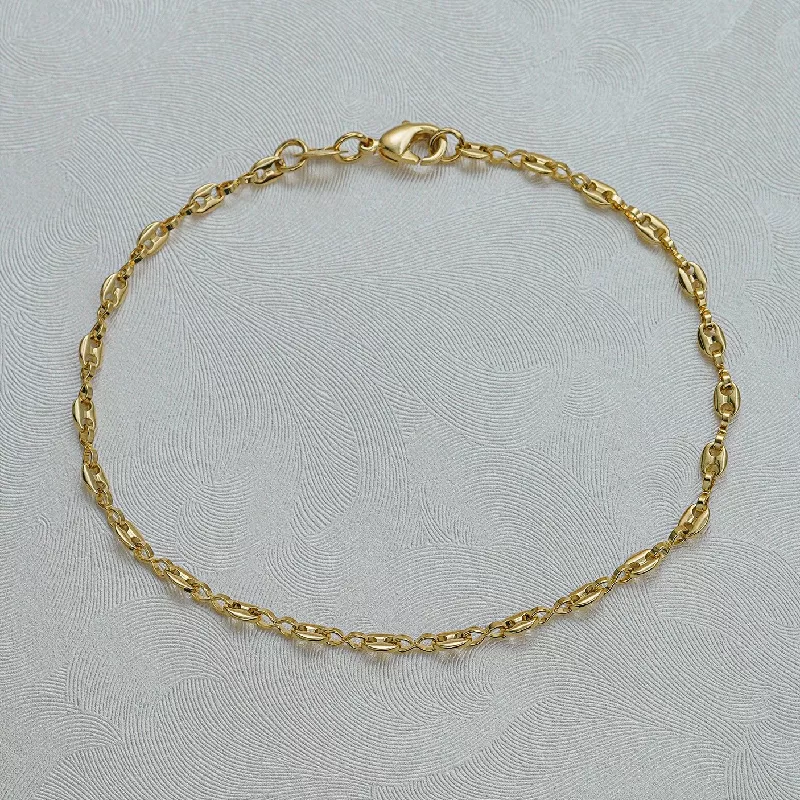 P Gucci Delgada 18 Cms - 53037 - Foto 1